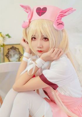 夫妇双交换中文