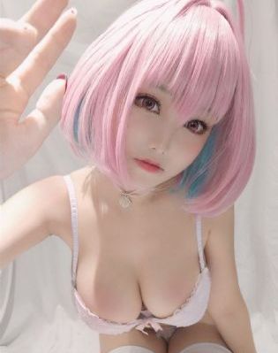 1—40集电视剧免费狂飙在线观看