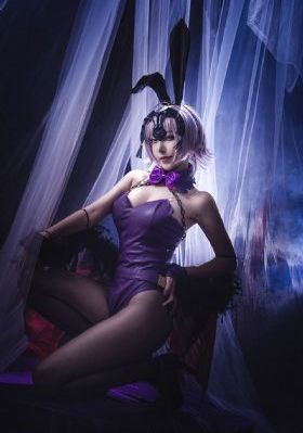 彩虹的重力40集免费观看