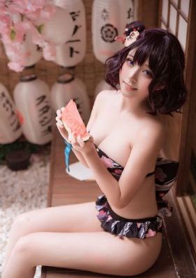 红色按钮106集电视剧免费观看