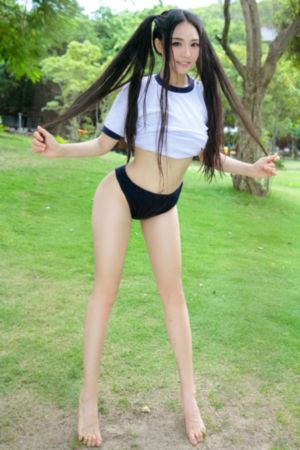 我的相亲对象居然是我的学生樱花
