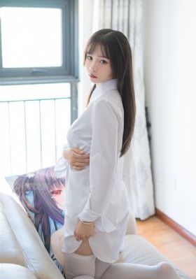 10天的爱人在线观看