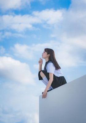 台版聊斋倩女幽魂前传