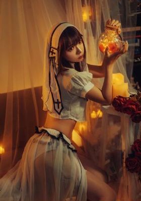 风流的女佣人bd播放