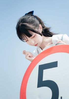 偶遇在线观看完整版电视剧
