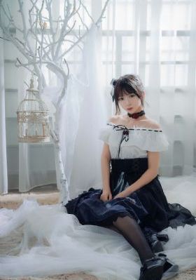 韩剧电视剧大全免费观看