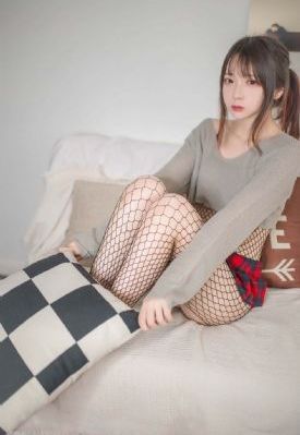 九九暴风影院午夜理伦片