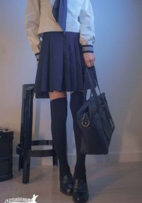 女人的眼泪