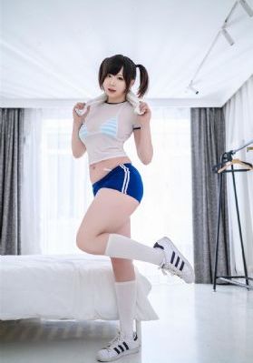 高岭之花动漫第三集在线观看