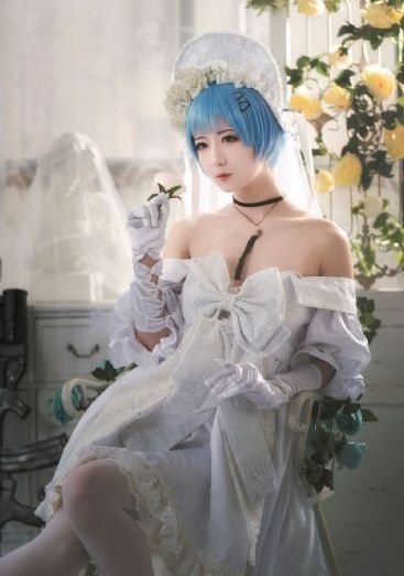 邻居夫妇的交换