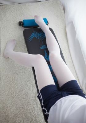 爱情公寓5免费观看