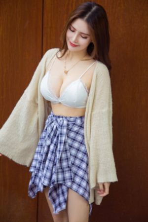 妈妈朋友