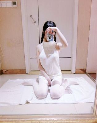 我的美女老板伦理