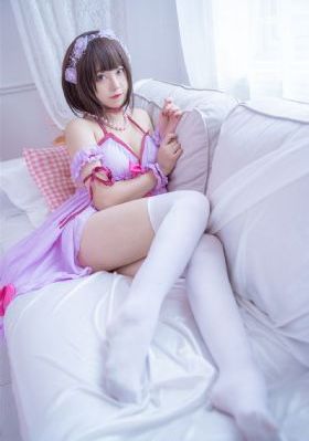 电影朦胧的欲望