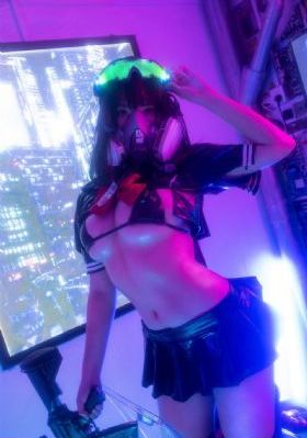 同学的家长3