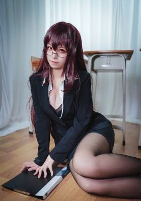 完美搭档在线观看
