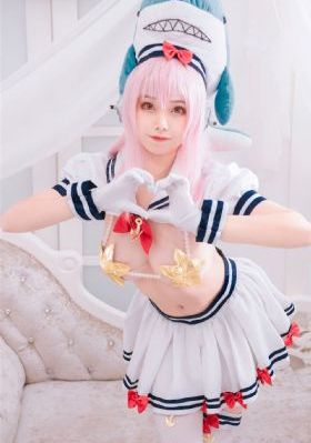 佐佐木与宫野