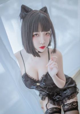 三年a班在线观看全集免费观看