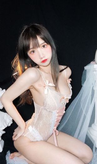 美人心计电视剧免费观看完整版
