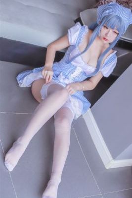 妈妈的朋友美国