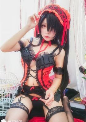 交换的夫妻