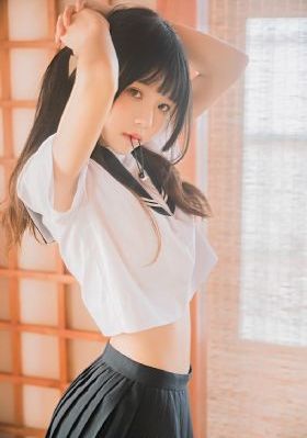 年轻的继母在线播放