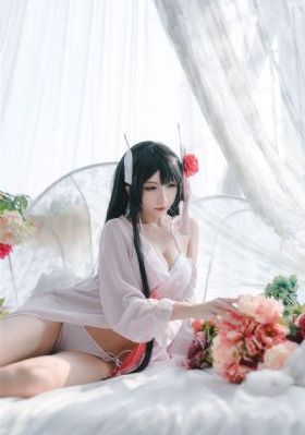 玉蒲团之偷情宝鉴
