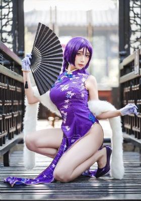 月光变奏曲免费观看