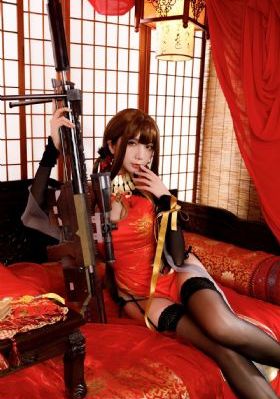 性爱巴士
