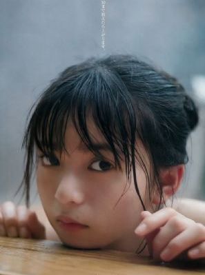 都重生了谁谈恋爱啊短剧免费观看