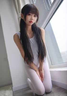 在线视频 日韩