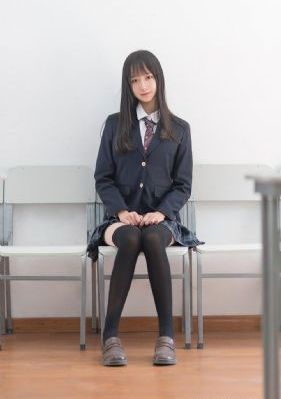天降的女子从二楼掉下来了第九集