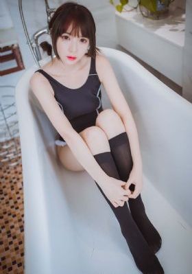 热线女孩在线观看