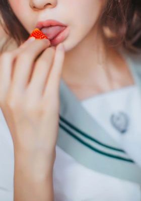 善良小姨子2
