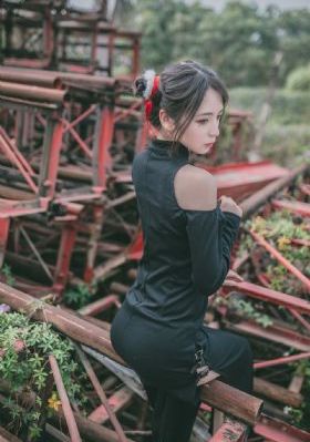 在线观看免费观看