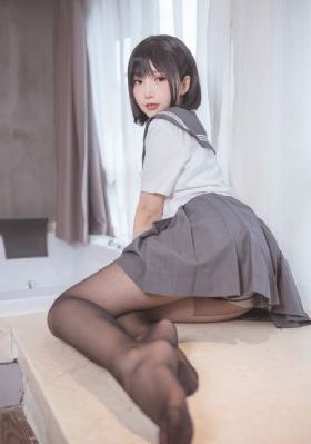 今天开始做明星第二季