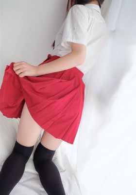 完美情侣