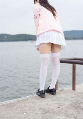 天才医圣全集免费看