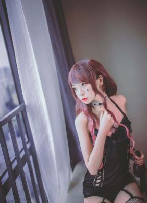 冲破特训营