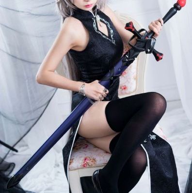 女海盗1080p