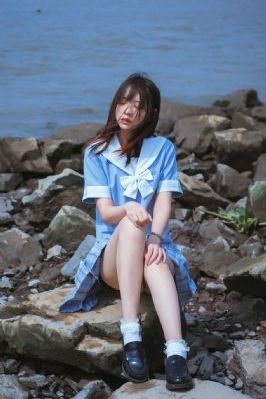 美式忌讳2