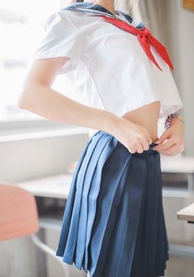 牧神记