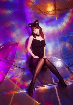 杏林春暖1992