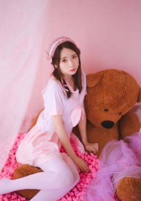 欧美一级爽aaaaa大片