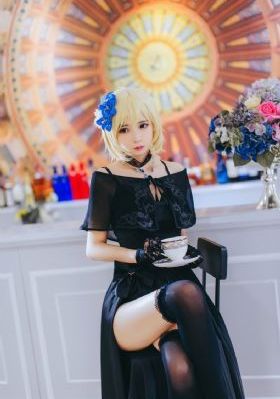 你好星期六2023免费观看完整