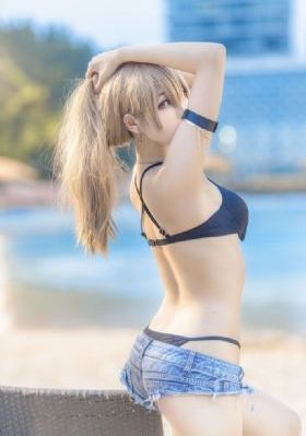 特殊美容院