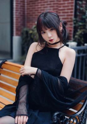 姐妹兄弟免费观看全集