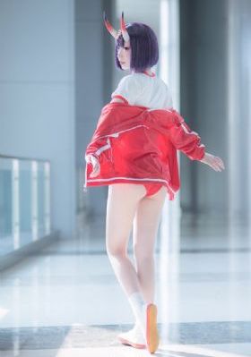 幸福花园在线观看