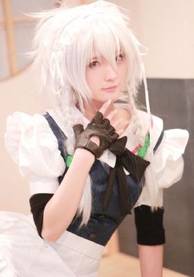 师兄撞鬼在线观看完整版免费观看