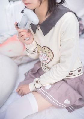 范冰冰苹果在线观看